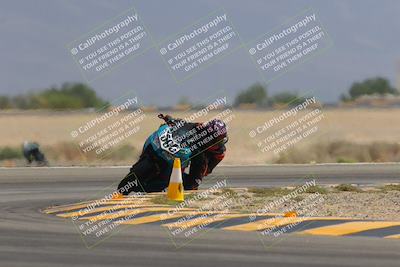 media/Sep-30-2023-SoCal Trackdays (Sat) [[636657bffb]]/Turn 15 (1120am)/